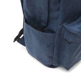 チャンピオン リュック Champion | ギャレリア Bag&Luggage | 詳細画像16