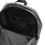チャンピオン リュック Champion | ギャレリア Bag&Luggage | 詳細画像17