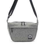 シュープ ショルダーバッグ CHOOP | ギャレリア Bag＆Luggage | 詳細画像10 