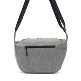 シュープ ショルダーバッグ CHOOP | ギャレリア Bag＆Luggage | 詳細画像12 