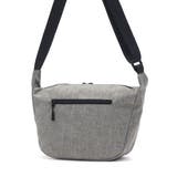 シュープ ショルダーバッグ CHOOP | ギャレリア Bag＆Luggage | 詳細画像13 