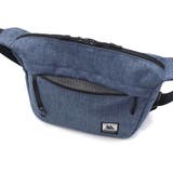 シュープ ショルダーバッグ CHOOP | ギャレリア Bag＆Luggage | 詳細画像16 