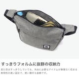 シュープ ショルダーバッグ CHOOP | ギャレリア Bag＆Luggage | 詳細画像4 
