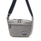 シュープ ショルダーバッグ CHOOP | ギャレリア Bag＆Luggage | 詳細画像9 