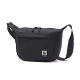 BK | シュープ ショルダーバッグ CHOOP | ギャレリア Bag＆Luggage