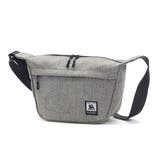 DGY | シュープ ショルダーバッグ CHOOP | ギャレリア Bag＆Luggage