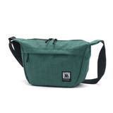 MOSS | シュープ ショルダーバッグ CHOOP | ギャレリア Bag＆Luggage