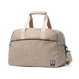 シュープ ボストンバッグ CHOOP | ギャレリア Bag＆Luggage | 詳細画像11 