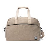 シュープ ボストンバッグ CHOOP | ギャレリア Bag＆Luggage | 詳細画像12 