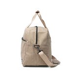 シュープ ボストンバッグ CHOOP | ギャレリア Bag＆Luggage | 詳細画像13 