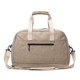 シュープ ボストンバッグ CHOOP | ギャレリア Bag＆Luggage | 詳細画像14 