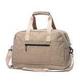 シュープ ボストンバッグ CHOOP | ギャレリア Bag＆Luggage | 詳細画像15 