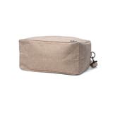 シュープ ボストンバッグ CHOOP | ギャレリア Bag＆Luggage | 詳細画像16 