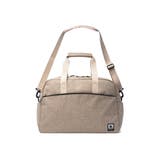 シュープ ボストンバッグ CHOOP | ギャレリア Bag＆Luggage | 詳細画像17 