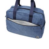 シュープ ボストンバッグ CHOOP | ギャレリア Bag＆Luggage | 詳細画像19 