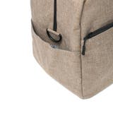 シュープ ボストンバッグ CHOOP | ギャレリア Bag＆Luggage | 詳細画像20 