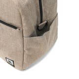 シュープ ボストンバッグ CHOOP | ギャレリア Bag＆Luggage | 詳細画像21 