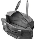 シュープ ボストンバッグ CHOOP | ギャレリア Bag＆Luggage | 詳細画像23 