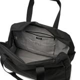 シュープ ボストンバッグ CHOOP | ギャレリア Bag＆Luggage | 詳細画像24 