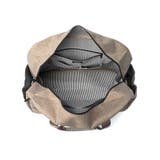 シュープ ボストンバッグ CHOOP | ギャレリア Bag＆Luggage | 詳細画像26 