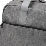 シュープ ボストンバッグ CHOOP | ギャレリア Bag＆Luggage | 詳細画像28 