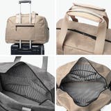 シュープ ボストンバッグ CHOOP | ギャレリア Bag＆Luggage | 詳細画像6 