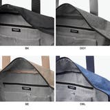 シュープ ボストンバッグ CHOOP | ギャレリア Bag＆Luggage | 詳細画像9 