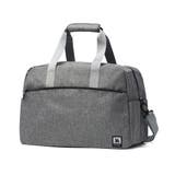 DGY | シュープ ボストンバッグ CHOOP | ギャレリア Bag＆Luggage