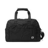 シュープ ボストンバッグ CHOOP | ギャレリア Bag&Luggage | 詳細画像12