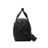 シュープ ボストンバッグ CHOOP | ギャレリア Bag&Luggage | 詳細画像13