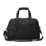 シュープ ボストンバッグ CHOOP | ギャレリア Bag&Luggage | 詳細画像14