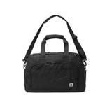 シュープ ボストンバッグ CHOOP | ギャレリア Bag&Luggage | 詳細画像17