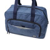 シュープ ボストンバッグ CHOOP | ギャレリア Bag&Luggage | 詳細画像19