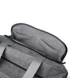 シュープ ボストンバッグ CHOOP | ギャレリア Bag&Luggage | 詳細画像20