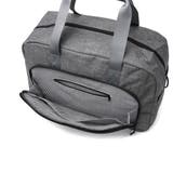 シュープ ボストンバッグ CHOOP | ギャレリア Bag&Luggage | 詳細画像21