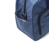 シュープ ボストンバッグ CHOOP | ギャレリア Bag&Luggage | 詳細画像22