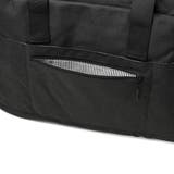 シュープ ボストンバッグ CHOOP | ギャレリア Bag&Luggage | 詳細画像24