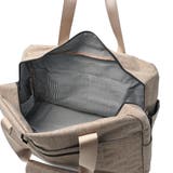 シュープ ボストンバッグ CHOOP | ギャレリア Bag&Luggage | 詳細画像25