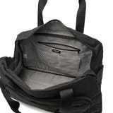 シュープ ボストンバッグ CHOOP | ギャレリア Bag&Luggage | 詳細画像26