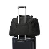 シュープ ボストンバッグ CHOOP | ギャレリア Bag&Luggage | 詳細画像27