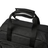 シュープ ボストンバッグ CHOOP | ギャレリア Bag&Luggage | 詳細画像29