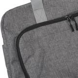 シュープ ボストンバッグ CHOOP | ギャレリア Bag&Luggage | 詳細画像30