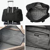 シュープ ボストンバッグ CHOOP | ギャレリア Bag&Luggage | 詳細画像6