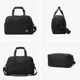 シュープ ボストンバッグ CHOOP | ギャレリア Bag&Luggage | 詳細画像7