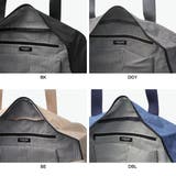 シュープ ボストンバッグ CHOOP | ギャレリア Bag&Luggage | 詳細画像9