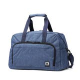 DBL | シュープ ボストンバッグ CHOOP | ギャレリア Bag&Luggage