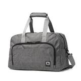 DGY | シュープ ボストンバッグ CHOOP | ギャレリア Bag&Luggage