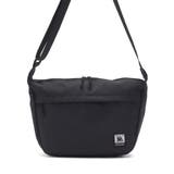 シュープ ショルダーバッグ CHOOP | ギャレリア Bag＆Luggage | 詳細画像10 