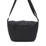 シュープ ショルダーバッグ CHOOP | ギャレリア Bag＆Luggage | 詳細画像12 