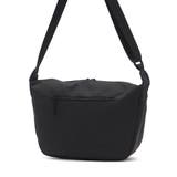 シュープ ショルダーバッグ CHOOP | ギャレリア Bag＆Luggage | 詳細画像13 